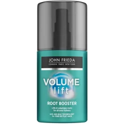 Best John Frieda Volume Lift Root Booster Blow Dry Lotion