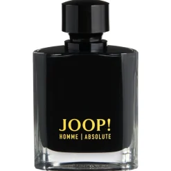 Best Joop! Homme Absolute Eau de Parfum