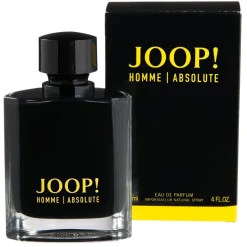 Best Joop! Homme Absolute Eau de Parfum