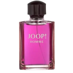 Best Joop! Homme Eau de Toilette