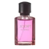 Sale Joop! Homme Eau de Toilette