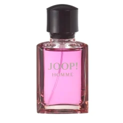 Sale Joop! Homme Eau de Toilette