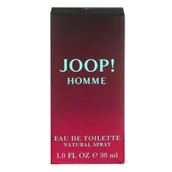 Sale Joop! Homme Eau de Toilette