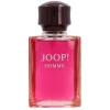 Clearance Joop! Homme Eau de Toilette