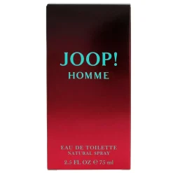 Clearance Joop! Homme Eau de Toilette