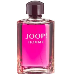 Clearance Joop! Homme Eau de Toilette