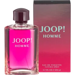 Clearance Joop! Homme Eau de Toilette
