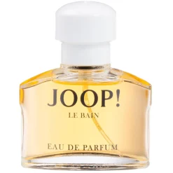 Hot Joop! Joop Le Bain Eau de Parfum