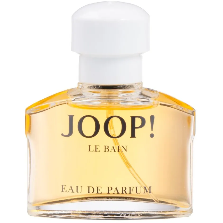 Hot Joop! Joop Le Bain Eau de Parfum