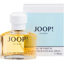 Hot Joop! Joop Le Bain Eau de Parfum