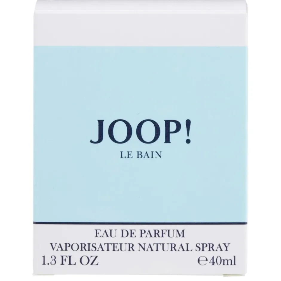 Hot Joop! Joop Le Bain Eau de Parfum