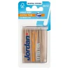 Jordan Double Ended Extra Thin Tandenstokers