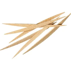 Outlet Jordan Double Ended Regular Tandenstokers