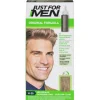 Best Just For Men Original Formula H-25 Donkerblond Haarkleuring