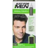 Online Just For Men Original Formula H-55 Zwart Haarkleuring