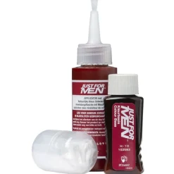 Online Just For Men Original Formula H-55 Zwart Haarkleuring