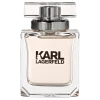 Sale Karl Lagerfeld Pour Femme Eau de Parfum