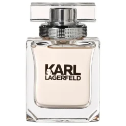 Sale Karl Lagerfeld Pour Femme Eau de Parfum