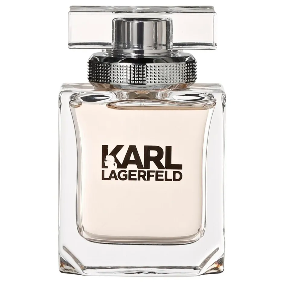 Sale Karl Lagerfeld Pour Femme Eau de Parfum