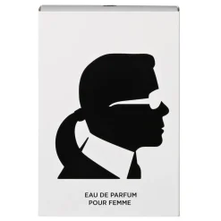 Sale Karl Lagerfeld Pour Femme Eau de Parfum
