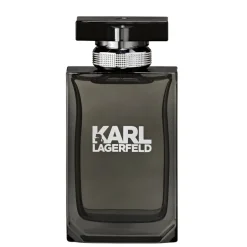 Clearance Karl Lagerfeld Pour Homme Eau de Toilette