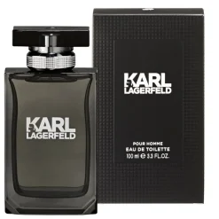 Clearance Karl Lagerfeld Pour Homme Eau de Toilette
