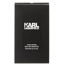 Clearance Karl Lagerfeld Pour Homme Eau de Toilette