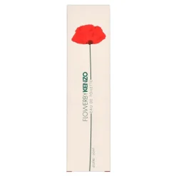 Online Kenzo Flower by Light Eau de Toilette