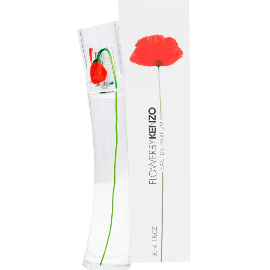 Outlet Kenzo Flower Eau de Parfum