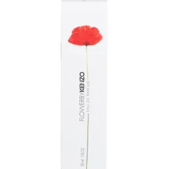 Outlet Kenzo Flower Eau de Parfum