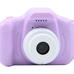 Sale Overig Kids Fotocamera