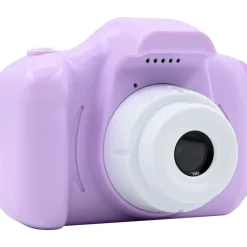 Sale Overig Kids Fotocamera