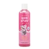 Online Kids stuff Sparkling Bubble Bath Badschuim
