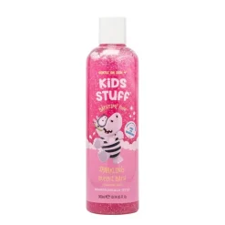 Online Kids stuff Sparkling Bubble Bath Badschuim