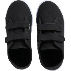 New Overig Kindergymschoenen