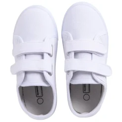 Discount Overig Kindergymschoenen