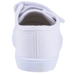 Discount Overig Kindergymschoenen