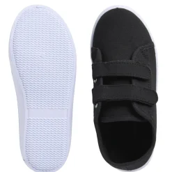 New Overig Kindergymschoenen