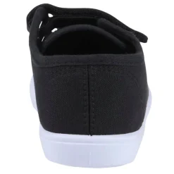 New Overig Kindergymschoenen