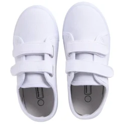 Clearance Overig Kindergymschoenen