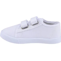 Clearance Overig Kindergymschoenen