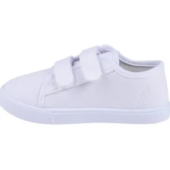 Clearance Overig Kindergymschoenen