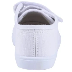 Clearance Overig Kindergymschoenen