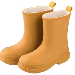 Clearance Overig Kinderregenlaarzen