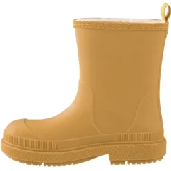 New Overig Kinderregenlaarzen