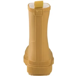 New Overig Kinderregenlaarzen