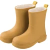 Overig Kinderregenlaarzen