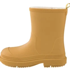 Overig Kinderregenlaarzen