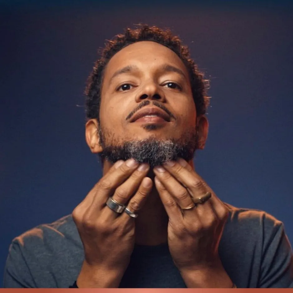 Clearance King C . Gillette Baardolie