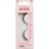 New Kiss Bare Collection Kunstwimpers